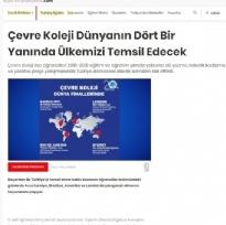 DÜNYA FİNALLERİ-EĞİTİMAJANSI.COM