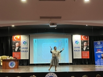 Tülin Kozikoğlu