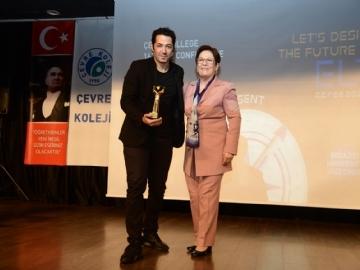 Çevre College 16th Annual ELT Conference